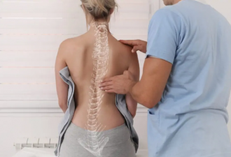 back-spine-adjustment